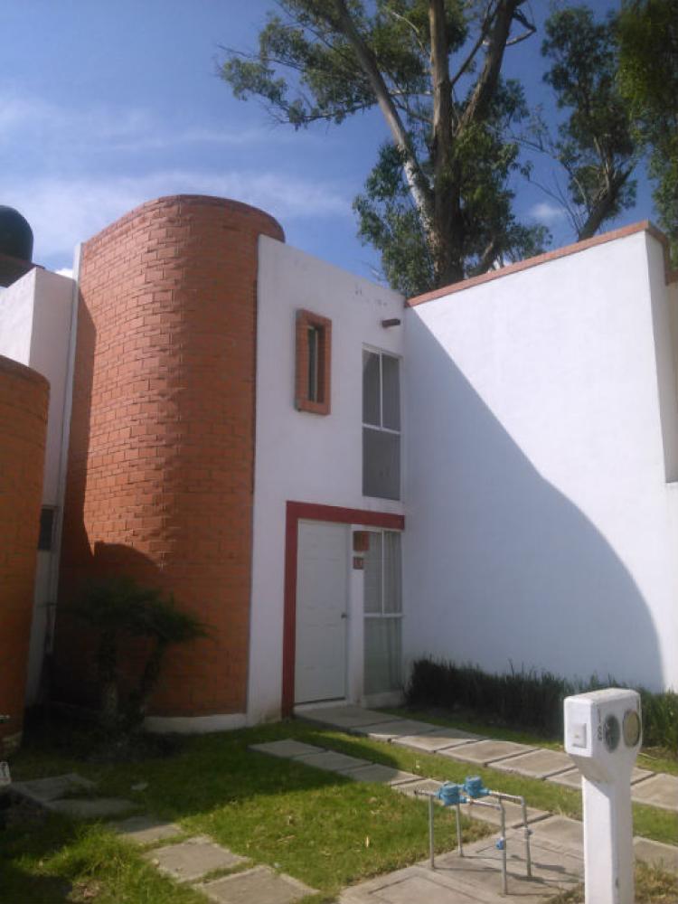 Foto Casa en Venta en Tarmbaro, Michoacan de Ocampo - $ 405.000 - CAV188614 - BienesOnLine