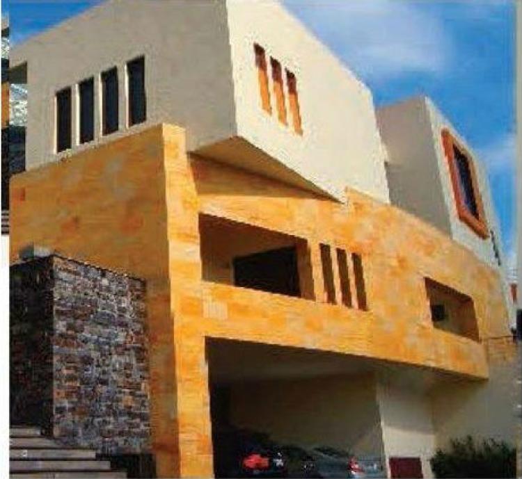Foto Casa en Venta en Lomas de Valle, Zapopan, Jalisco - $ 4.590.000 - CAV190138 - BienesOnLine