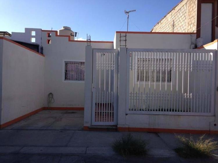 Foto Casa en Venta en col la providencia, Ciudad Guzmn, Jalisco - $ 740.000 - CAV194425 - BienesOnLine