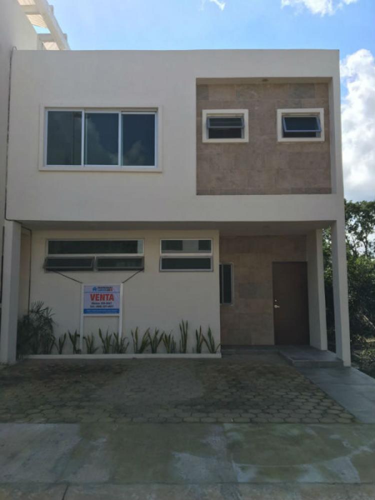 Foto Casa en Venta en Residencial Arbolada Cancn, Cancn, Quintana Roo - $ 2.500.000 - CAV194540 - BienesOnLine
