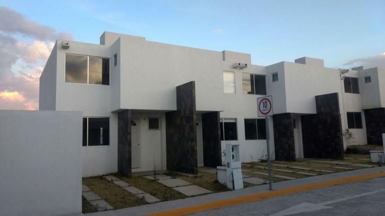 Foto Casa en Venta en Residencial del Lago, Villa Nicols Romero, Mexico - $ 1.150.000 - CAV217087 - BienesOnLine