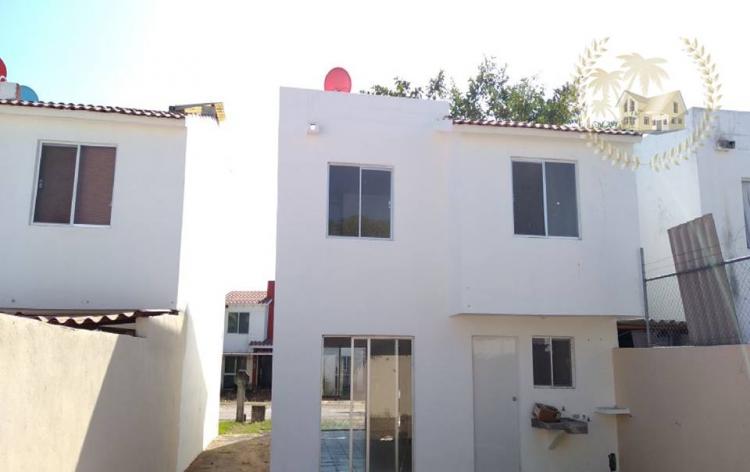 Foto Casa en Venta en BANUS 1, Puerto Vallarta, Jalisco - $ 995.000 - CAV227196 - BienesOnLine