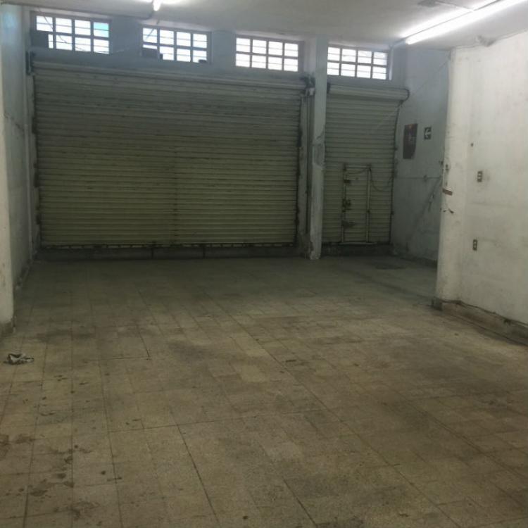 Foto Local en Renta en Narvarte Poniente, Benito Jurez, Distrito Federal - $ 60.000 - LOR187884 - BienesOnLine