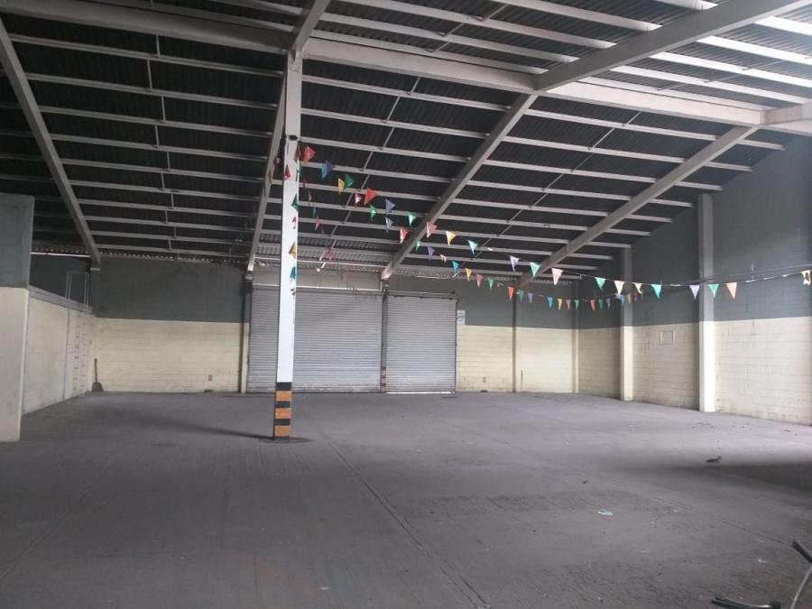 Foto Bodega en Renta en Humaya, Culiacn Rosales, Sinaloa - $ 40.000 - BOR328442 - BienesOnLine