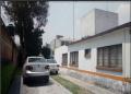 Casa en Venta en PRADO CHURUBUSCO Coyoacán