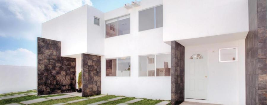 Foto Casa en Venta en Cuautitlan Izcalli, Cuautitln Izcalli, Mexico - $ 1.500.000 - CAV251981 - BienesOnLine