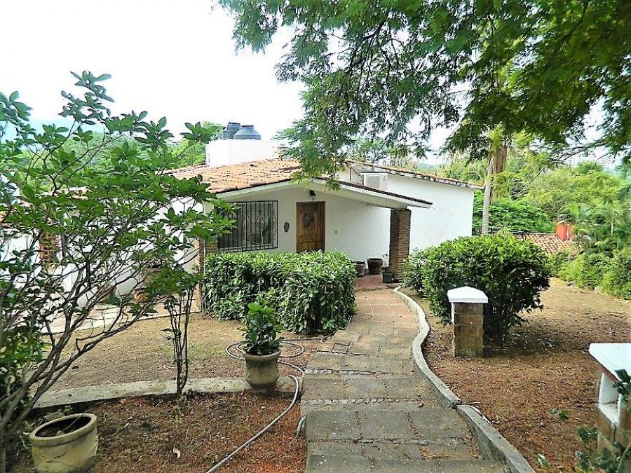 Foto Casa en Venta en Villa de las Garzas, Ixtapa Zihuatanejo, Guerrero - $ 3.500.000 - CAV272432 - BienesOnLine