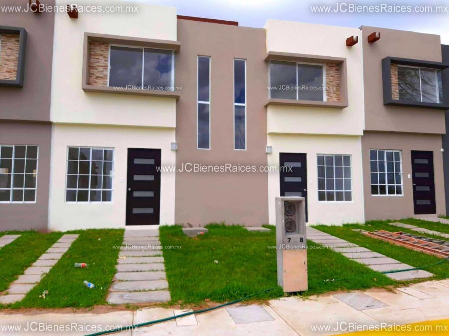 Foto Casa en Venta en Veracruz, Veracruz - $ 890.000 - CAV293453 - BienesOnLine