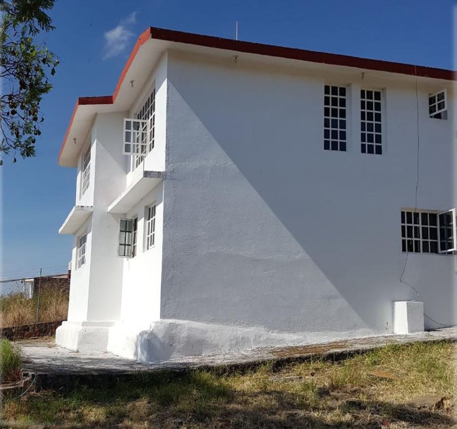 Foto Casa en Venta en Lomas del Valle 2, Sahuayo de Morelos, Michoacan de Ocampo - $ 3.180.000 - CAV303165 - BienesOnLine