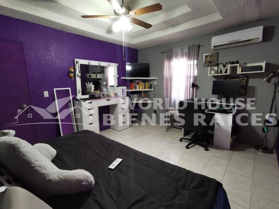 Foto Casa en Venta en RIBEREA, Reynosa, Tamaulipas - $ 2.395.000 - CAV323018 - BienesOnLine