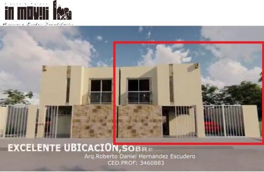 Foto Casa en Venta en SAN ISIDRO MONJAS, Santa Cruz Xoxocotln, Oaxaca - $ 1.840.000 - CAV329961 - BienesOnLine