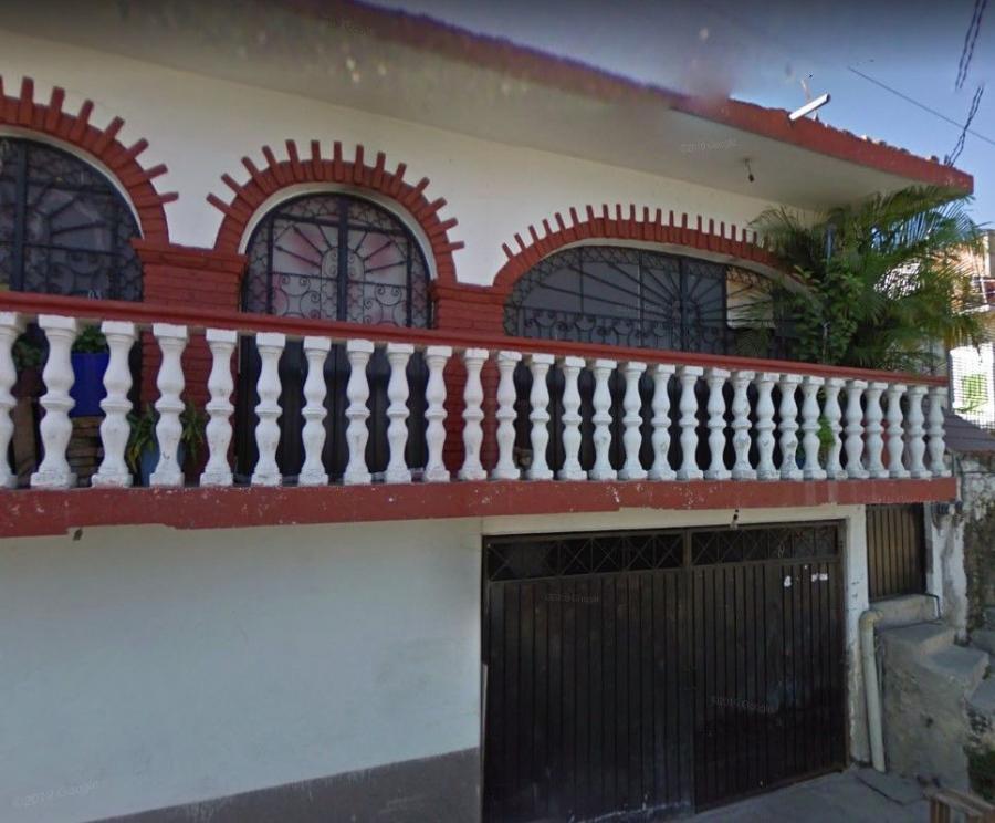 Foto Casa en Venta en 24 de Febrero, Iguala de la Independencia, Guerrero - $ 1.150.000 - CAV342346 - BienesOnLine