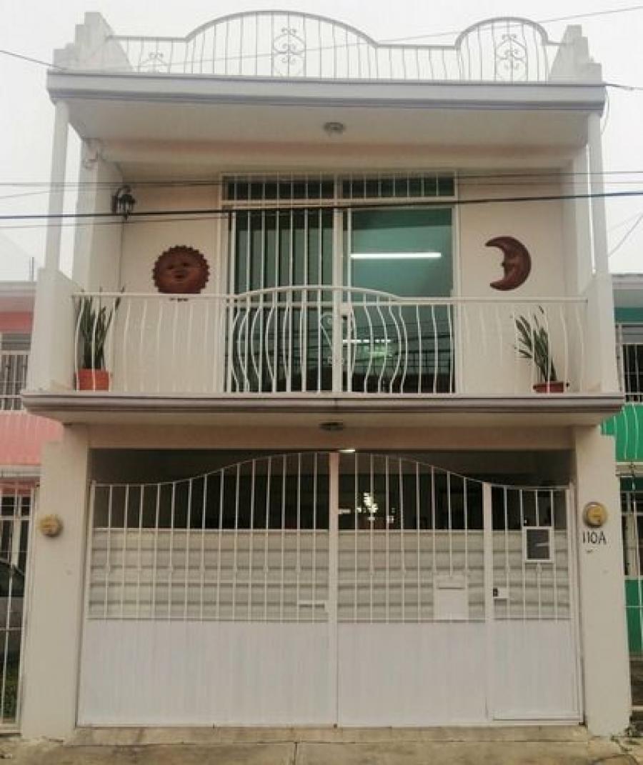 Foto Casa en Venta en PATRIA NUEVA, Iguala de la Independencia, Guerrero - $ 1.287.000 - CAV343009 - BienesOnLine