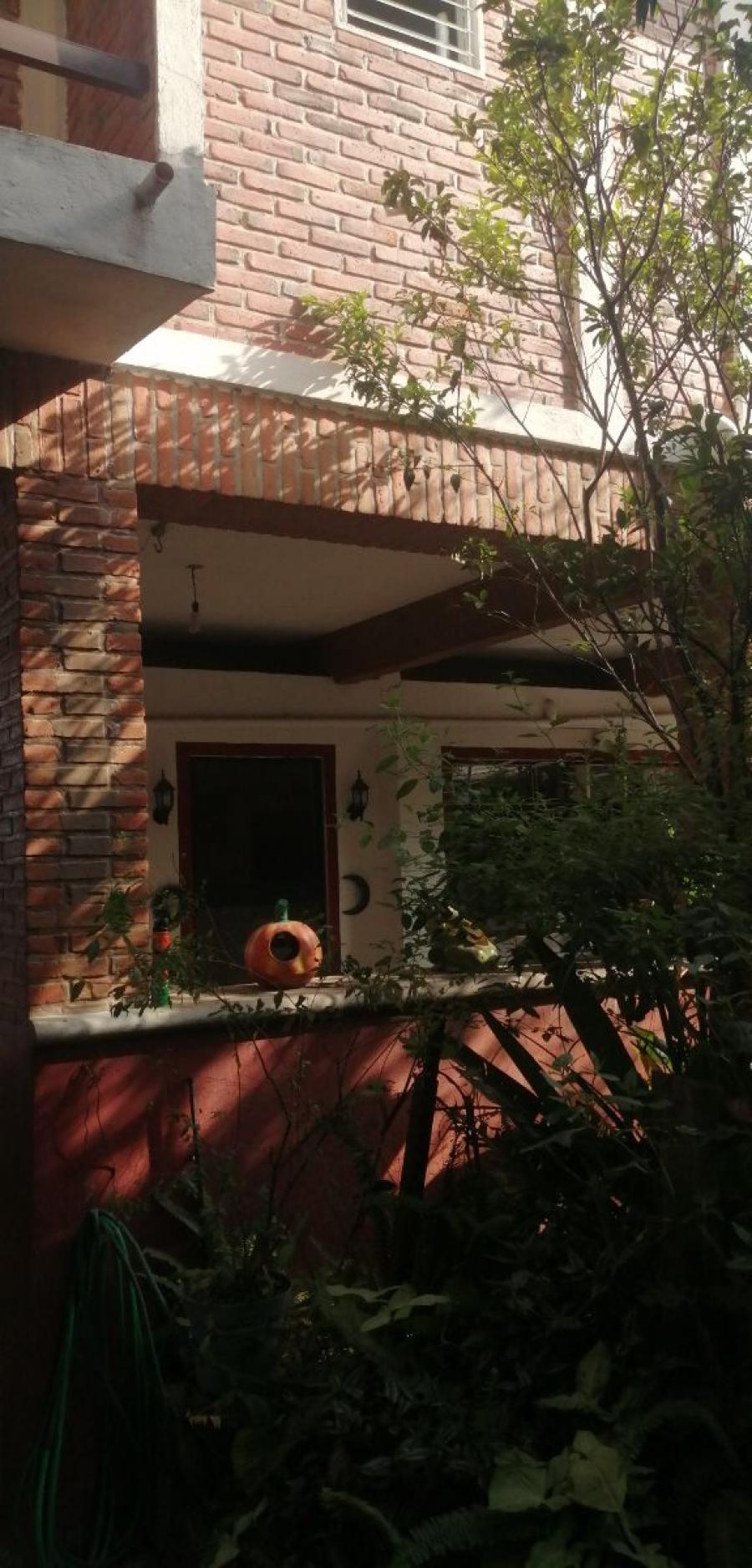 Foto Casa en Venta en Loma Bonita Chamilpa, Cuernavaca, Morelos - $ 8.000.000 - CAV345157 - BienesOnLine