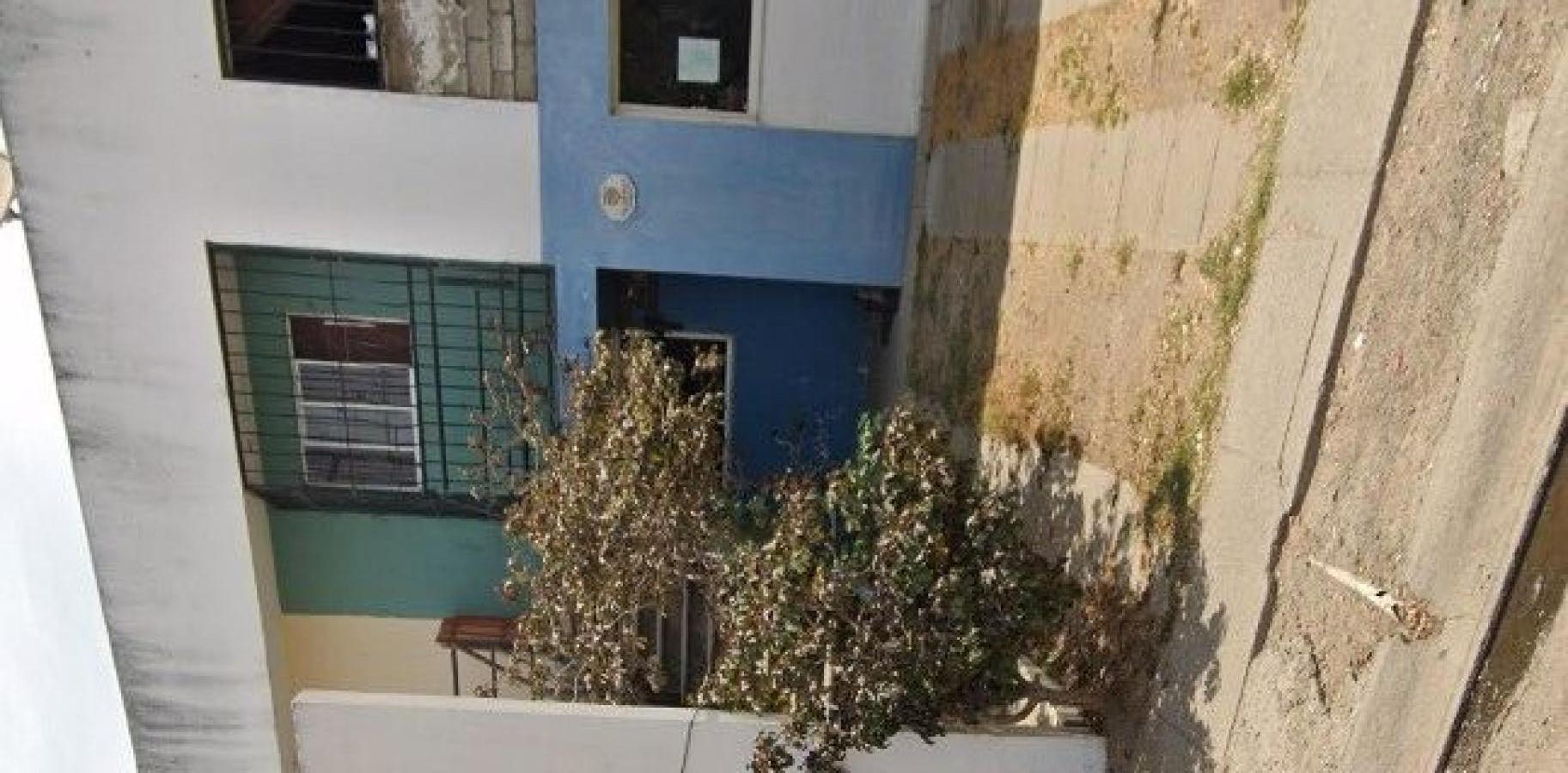 Foto Casa en Venta en bahia de banderas, Bucerías, Nayarit - $ 865.000 - CAV359368 - BienesOnLine