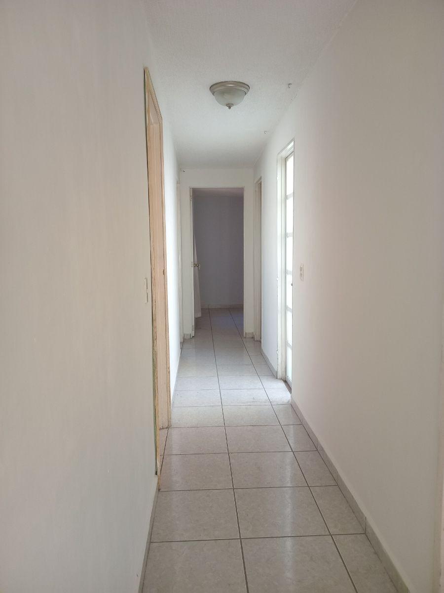 Foto Casa en Venta en Jardines de la Hacienda, Cuautitlán Izcalli, Mexico - $ 1.280.000 - CAV359631 - BienesOnLine