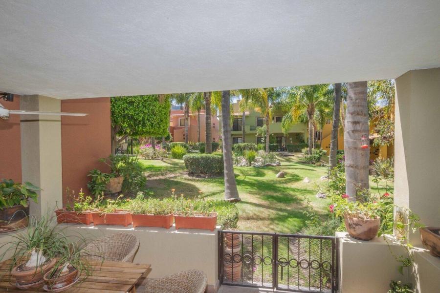 Foto Casa en Venta en El Secreto, San Miguel de Allende, Guanajuato - $ 4.700.000 - CAV360917 - BienesOnLine
