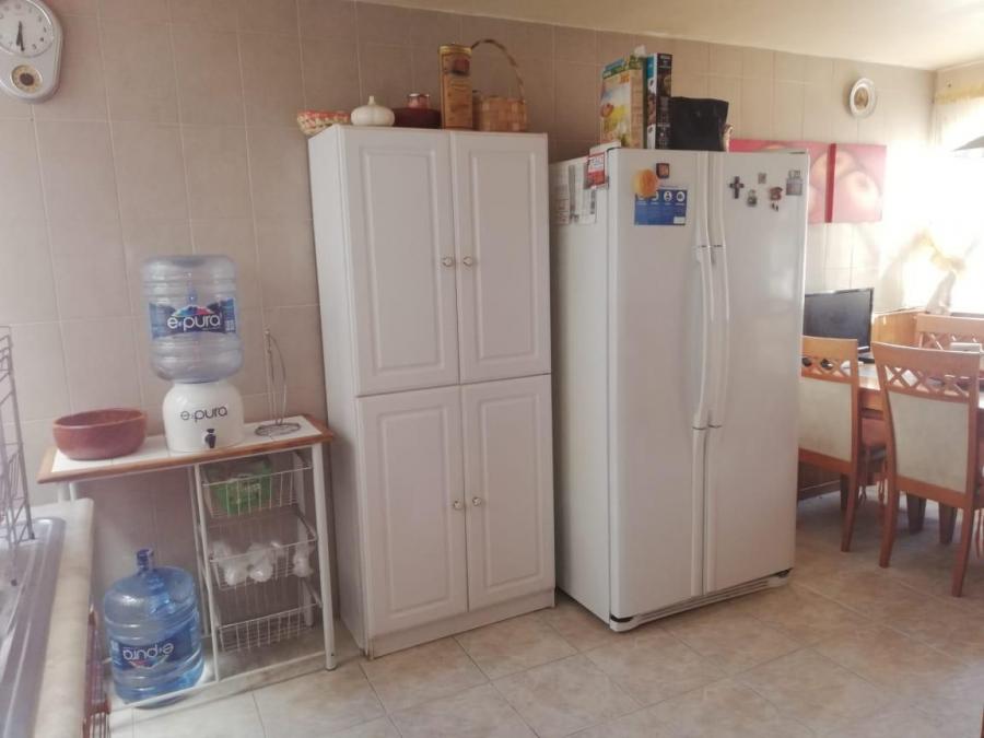 Foto Casa en Venta en Lomas del marmol Puebla, Puebla, Puebla - $ 3.000.000 - CAV361066 - BienesOnLine