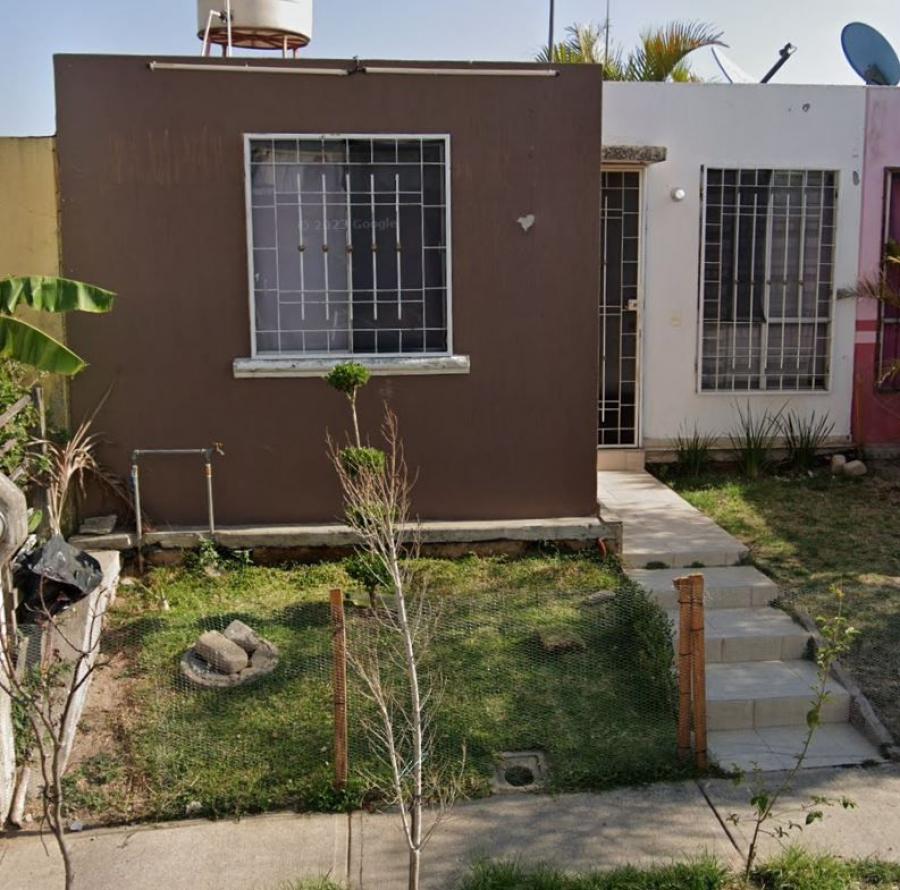 Foto Casa en Venta en LOS RUISEÑORES, Tala, Jalisco - $ 690.000 - CAV362009 - BienesOnLine