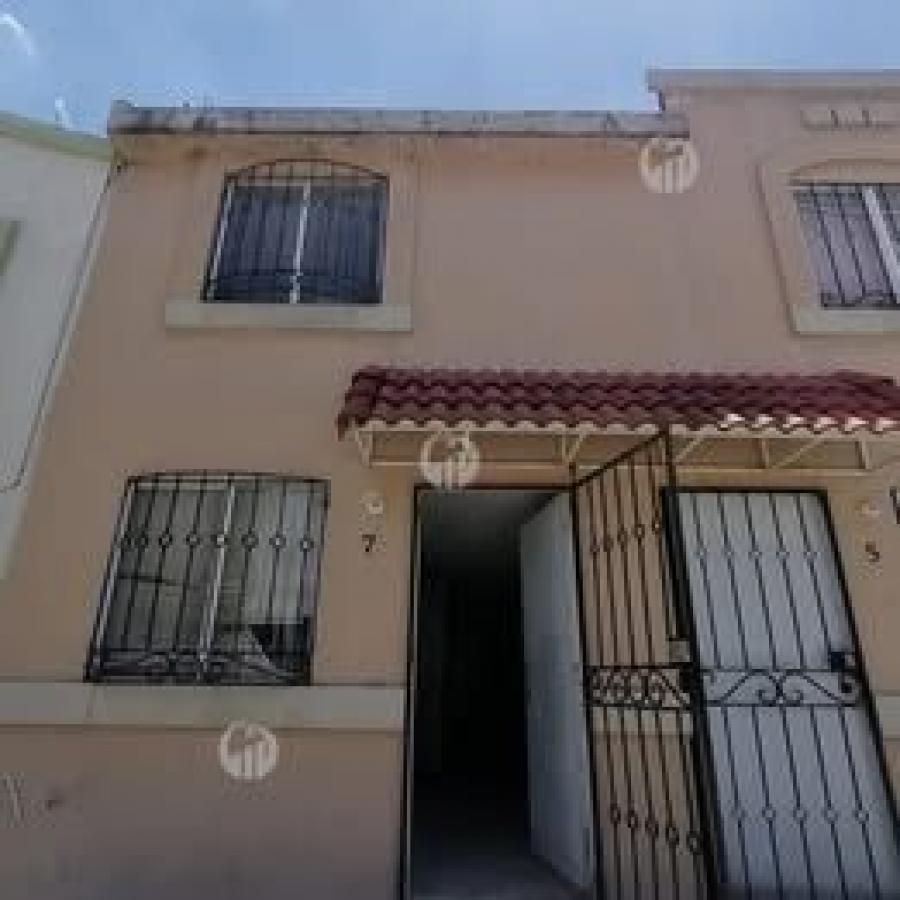 Foto Casa en Venta en Fracc. Villa del Rey 2ª Sección, Huehuetoca, Mexico - $ 650.000 - CAV363021 - BienesOnLine