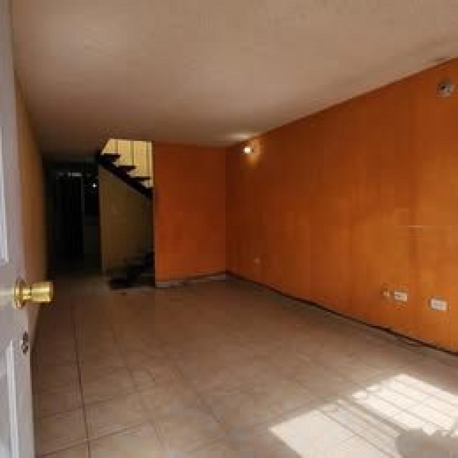 Foto Casa en Venta en Joyas de Cuautitlan, Cuautitlán, Mexico - $ 680.000 - CAV363258 - BienesOnLine