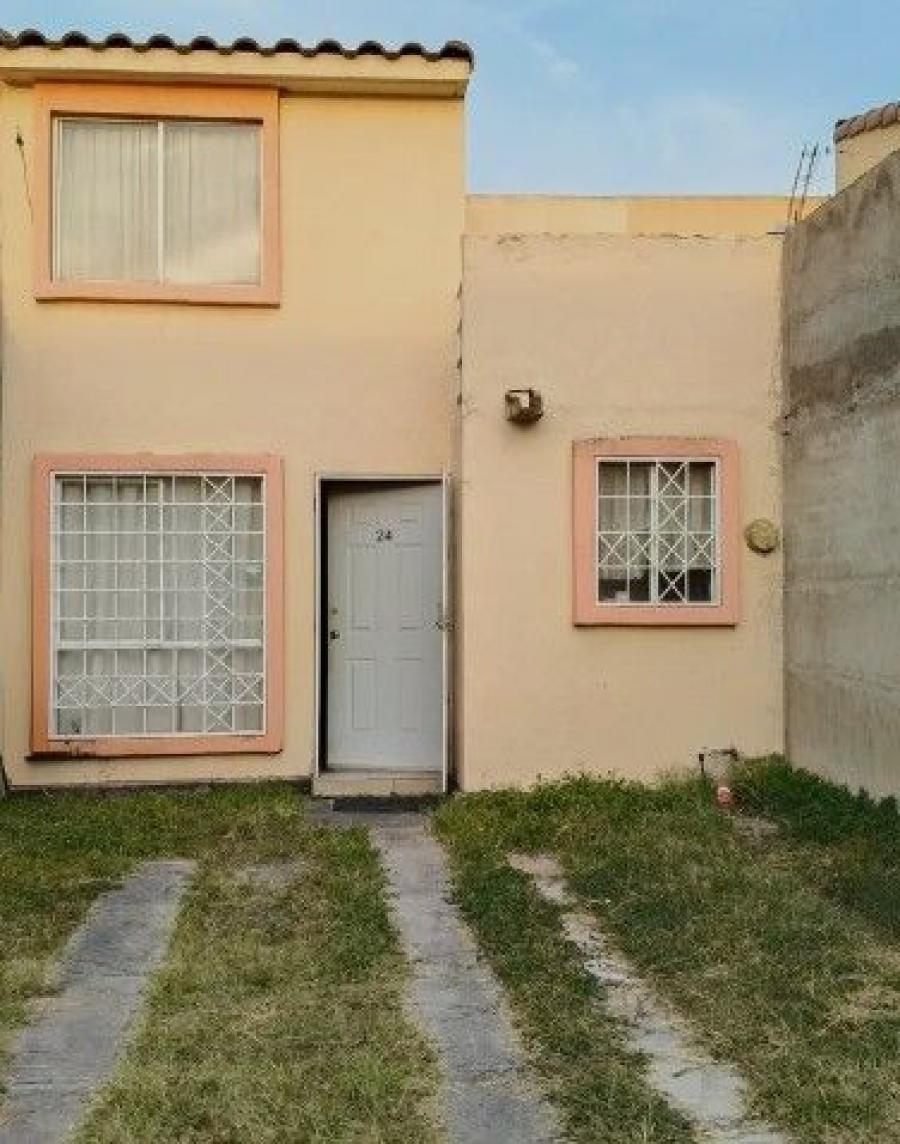Foto Casa en Venta en JARDINES DE LA HACIENDA, Hacienda Santa Fe, Jalisco - $ 885.000 - CAV363771 - BienesOnLine