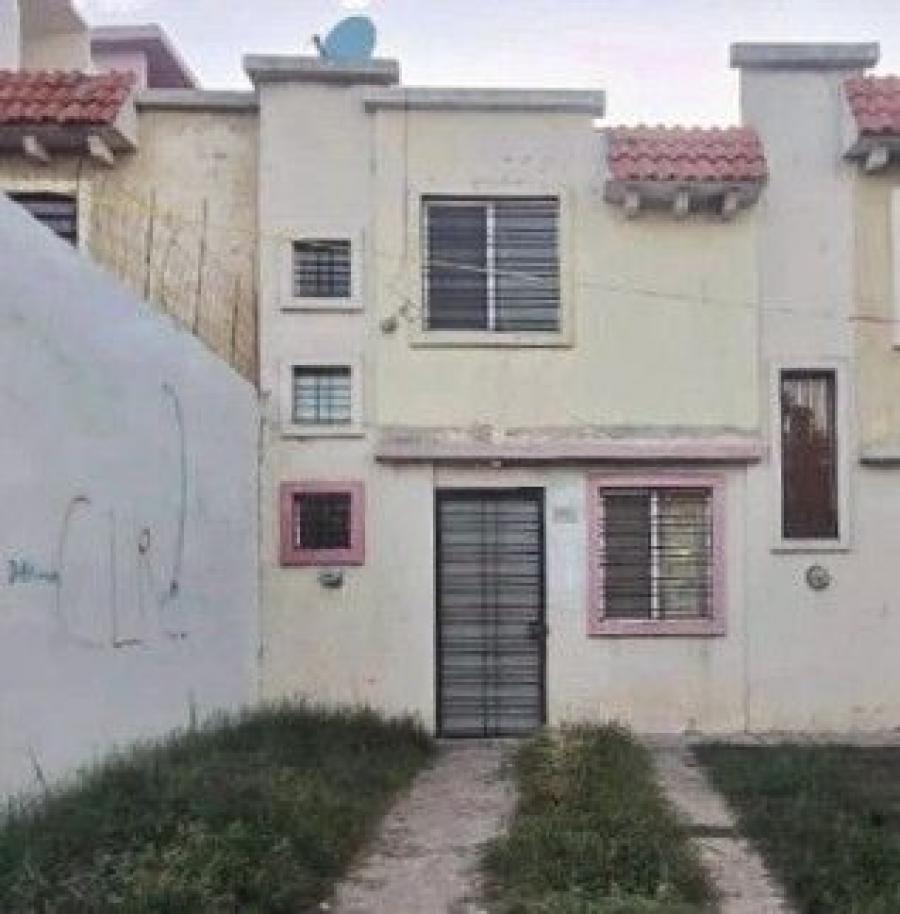 Foto Casa en Venta en LOS CANTAROS, TLAJOMULCO DE ZUÑIGA, Tlajomulco de Zúñiga, Jalisco - $ 770.000 - CAV363774 - BienesOnLine