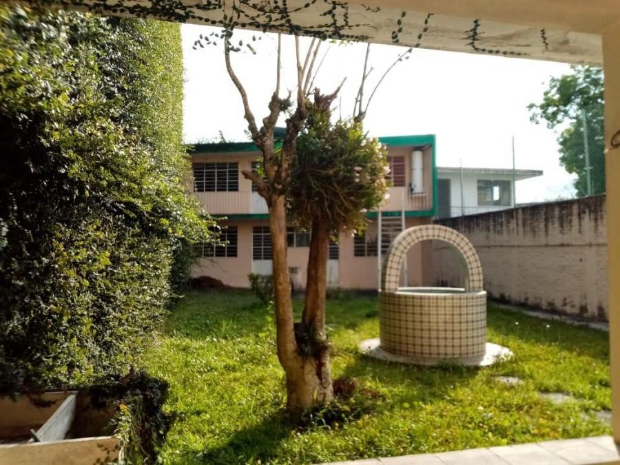 Foto Casa en Venta en Obreros Textiles, Xalapa-Enríquez, Veracruz - $ 8.000.000 - CAV364133 - BienesOnLine