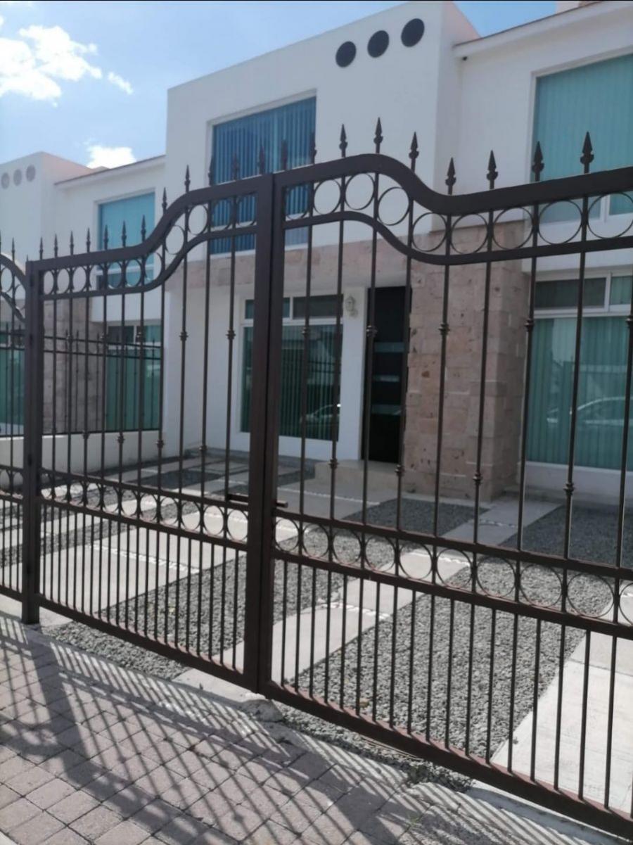 Foto Casa en Venta | El Mirador, El Marqués 