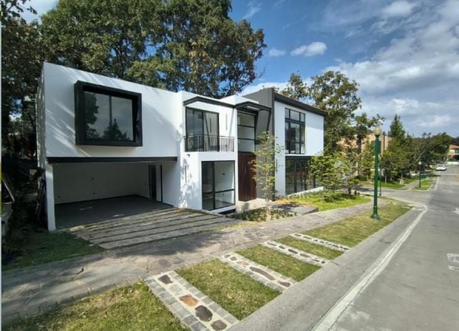 Foto RESIDENCIA SOFÍA EN El Cielo Country Club