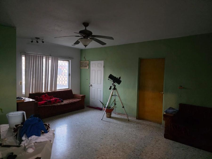 Foto Casa en Venta en INDUSTRIAL, Monterrey, Nuevo Leon - $ 7.814.000 - CAV365017 - BienesOnLine