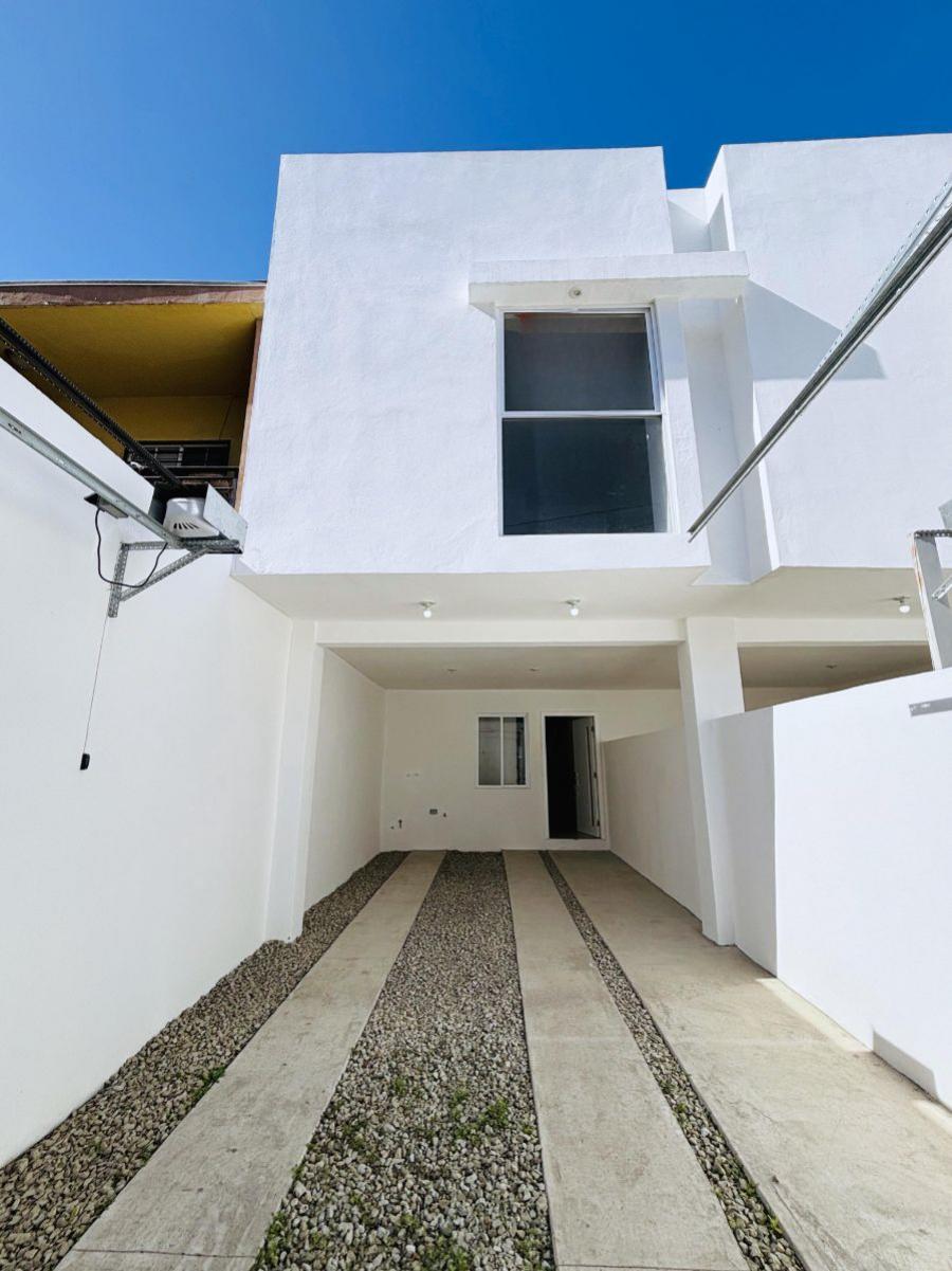 Foto Casa en Venta en Mariano Matamoros, Tijuana, Baja California - $ 3.400.000 - CAV365069 - BienesOnLine