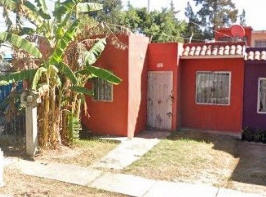 Foto Casa en Venta en HACIENDA SANTA FE, Tlajomulco de Zúñiga, Jalisco - $ 750.000 - CAV365078 - BienesOnLine