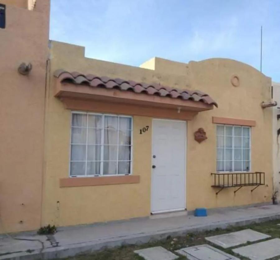Foto Casa en Venta en Jardines de Xalapa, Xalapa-Enríquez, Veracruz - $ 1.050.000 - CAV365112 - BienesOnLine