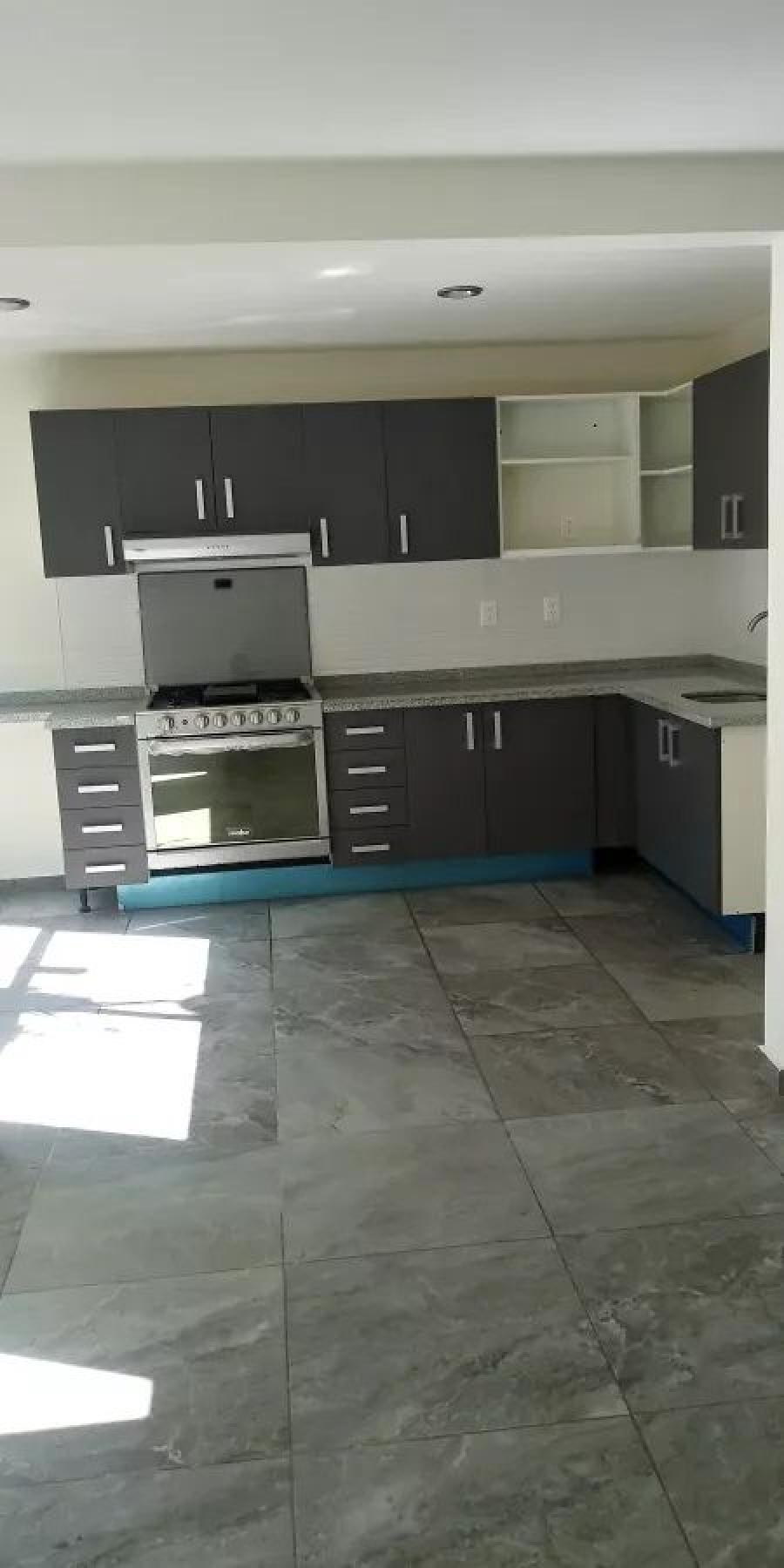 Foto Departamento en Renta en Popotla, Miguel Hidalgo, Miguel Hidalgo, Distrito Federal - $ 15.000 - DER359107 - BienesOnLine