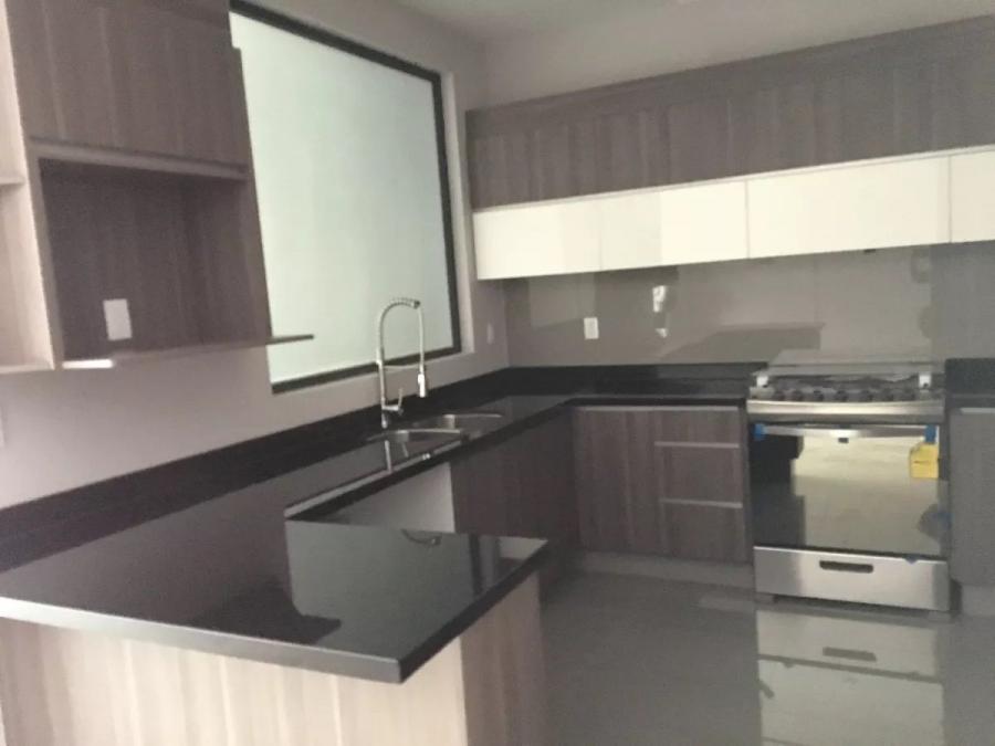 Foto Departamento en Renta en Crédito Constructor, Benito Juárez, Distrito Federal - $ 16.000 - DER363926 - BienesOnLine