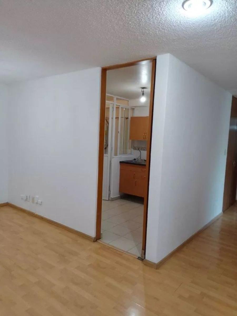 Foto Departamento en Renta en Del Valle Sur, Benito Juárez, Distrito Federal - $ 11.500 - DER363927 - BienesOnLine