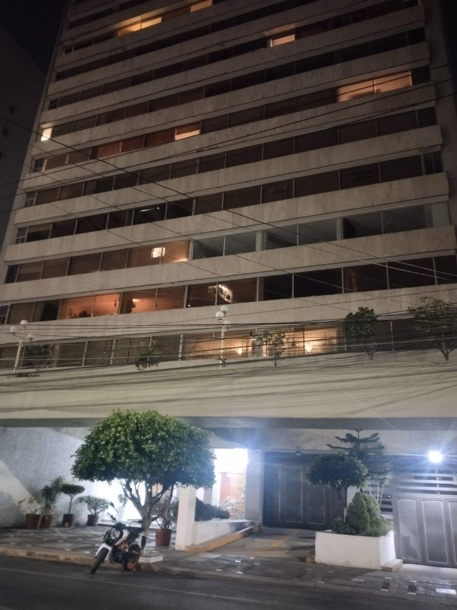 Foto Departamento en Venta en Del Valle Sur, Benito Juárez, Distrito Federal - $ 4.990.000 - DEV359194 - BienesOnLine