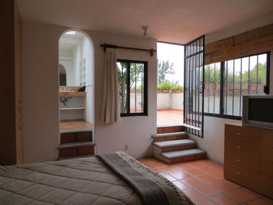 Foto Departamento en Venta en COPILCO EL ALTO, Coyoacán, Distrito Federal - $ 9.500.000 - DEV360155 - BienesOnLine