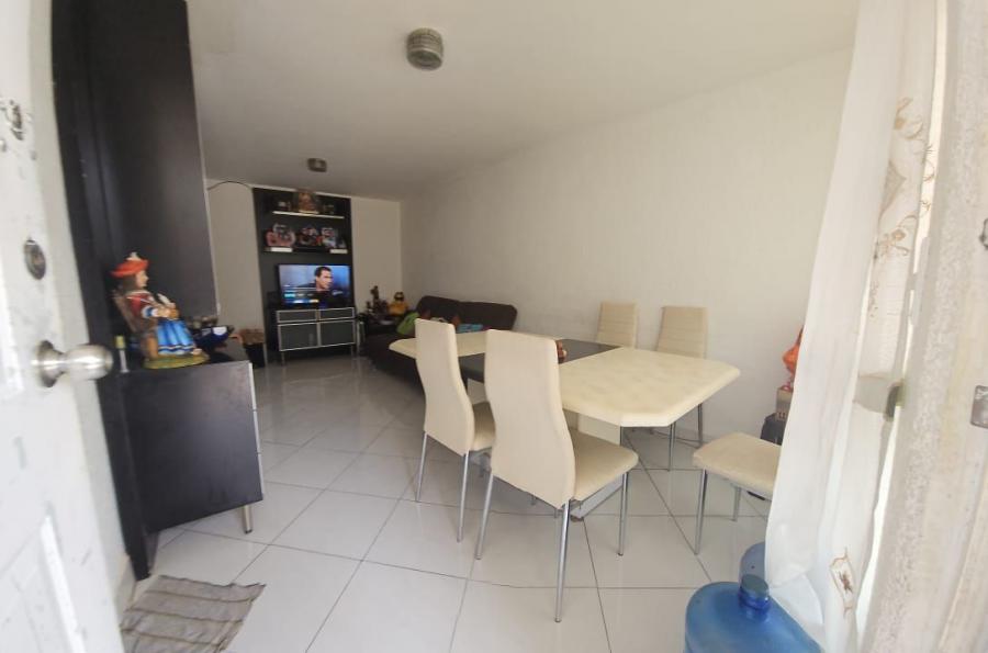 Foto Departamento en Venta en Granjas Estrella, Iztapalapa, Distrito Federal - $ 1.249.000 - DEV360803 - BienesOnLine