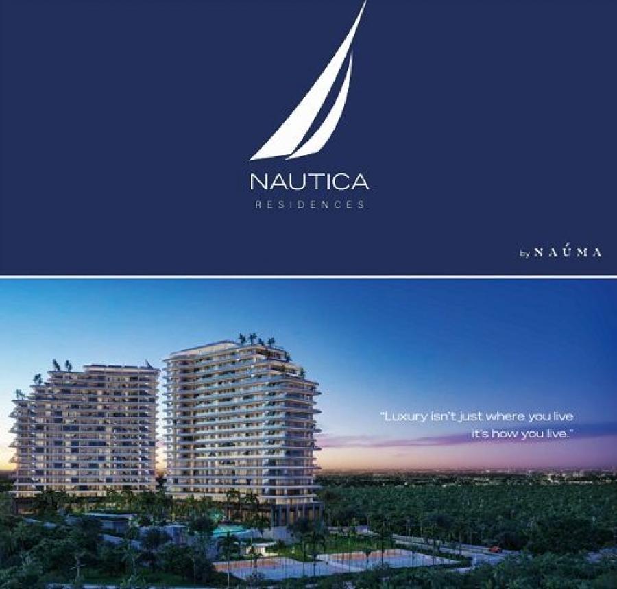 Foto Departamento en Venta en LOMAS DE VISTAHERMOSA, Cancún, Quintana Roo - $ 8.226.000 - DEV361438 - BienesOnLine