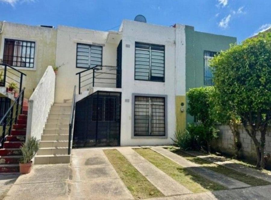 Foto Departamento en Venta en LOS CANTAROS, TLAJOMULCO DE ZUÑIGA, Tlajomulco de Zúñiga, Jalisco - $ 830.000 - DEV365100 - BienesOnLine
