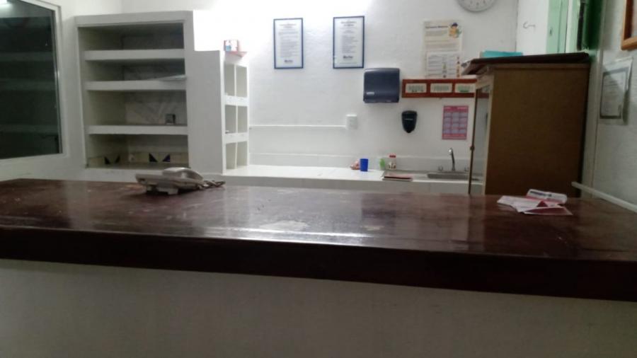 Foto Edificio en Venta en SAN LUIS POTOSI, San Luis Potosí, San Luis Potosi - $ 16.000.000 - EDV361706 - BienesOnLine