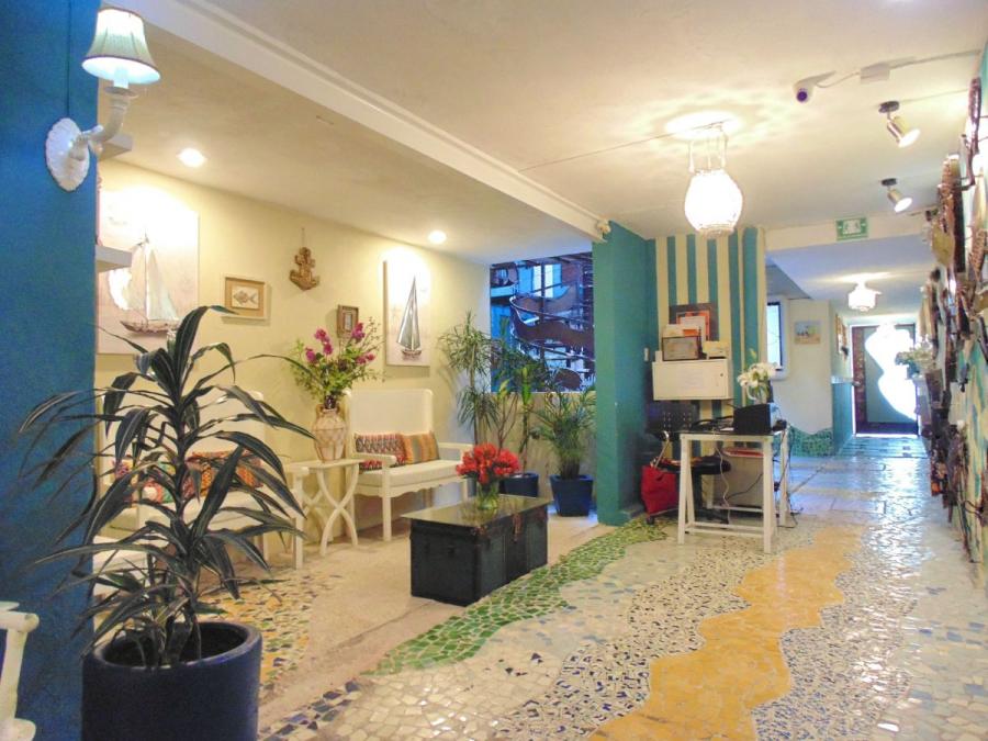 Hotel en Alojamiento en FLORIDA, Álvaro Obregón, Distrito Federal - $ - HOA245799 - BienesOnLine Hotel en Alojamiento en FLORIDA, Álvaro Obregón, Distrito Federal - $ - HOA245799 - BienesOnLine
