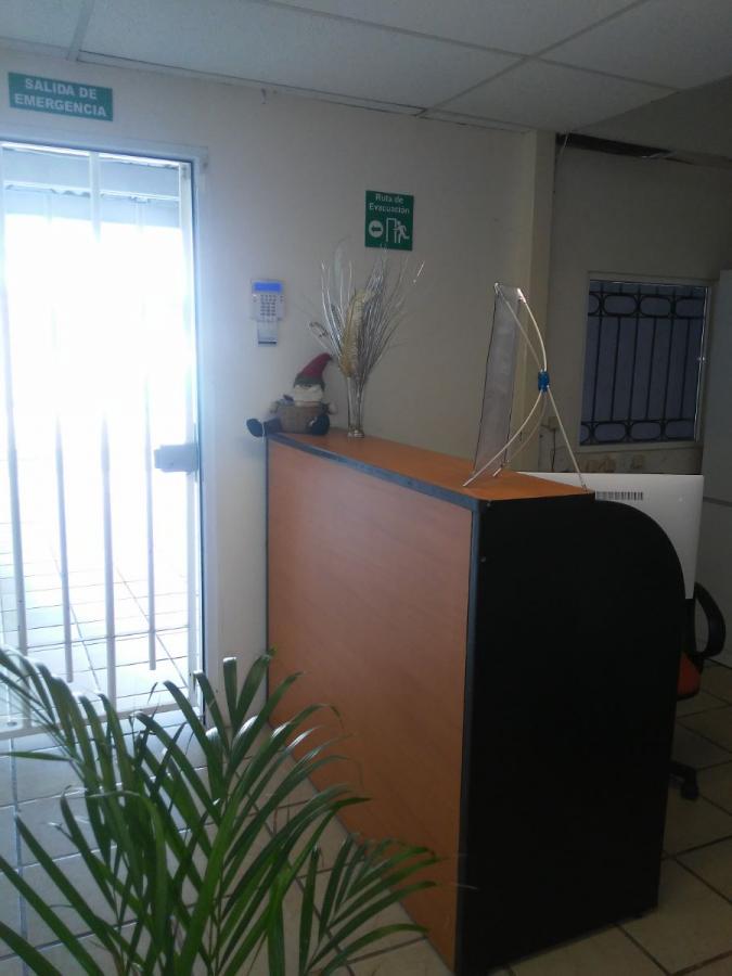 Foto Oficina en Renta en Ciudad de los nios, Zapopan, Jalisco - $ 8.000 - OFR241897 - BienesOnLine