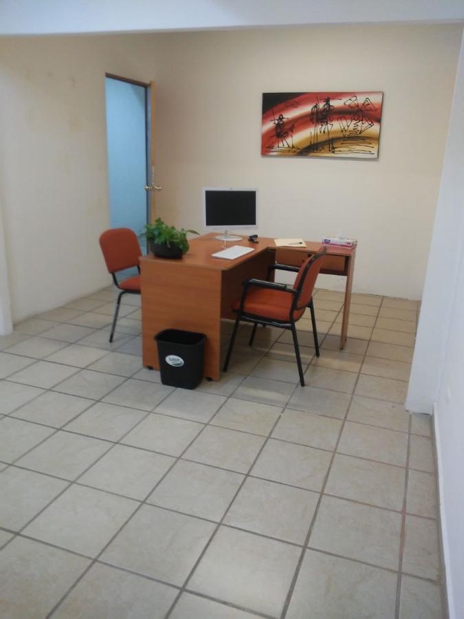 Foto Oficina en Renta en Ciudad de los nios, Zapopan, Jalisco - OFR249510 - BienesOnLine