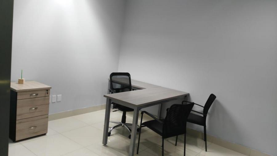 Foto Oficina en Renta en COUNTRY CLUB, GUADALAJARA, Jalisco - $ 12.180 - OFR266825 - BienesOnLine