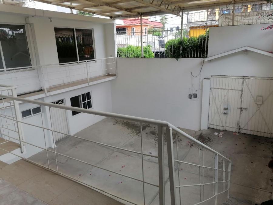 Foto Oficina en Venta en El Molino Tezonco, Iztapalapa, Distrito Federal - $ 6.650.000 - OFV359957 - BienesOnLine
