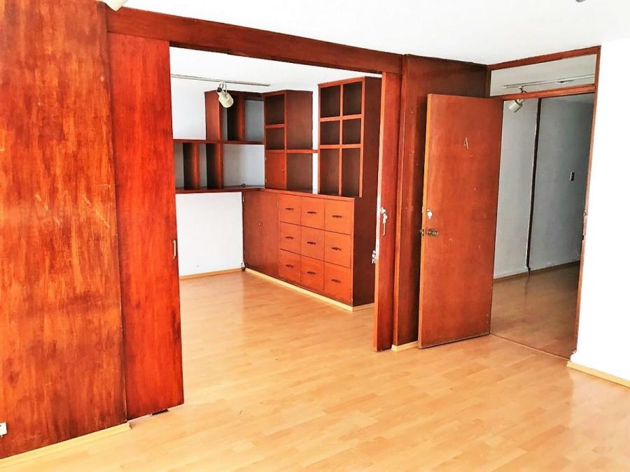 Foto Oficina en Venta en NARVARTE PONIENTE, Benito Juárez, Distrito Federal - $ 6.200.000 - OFV365077 - BienesOnLine