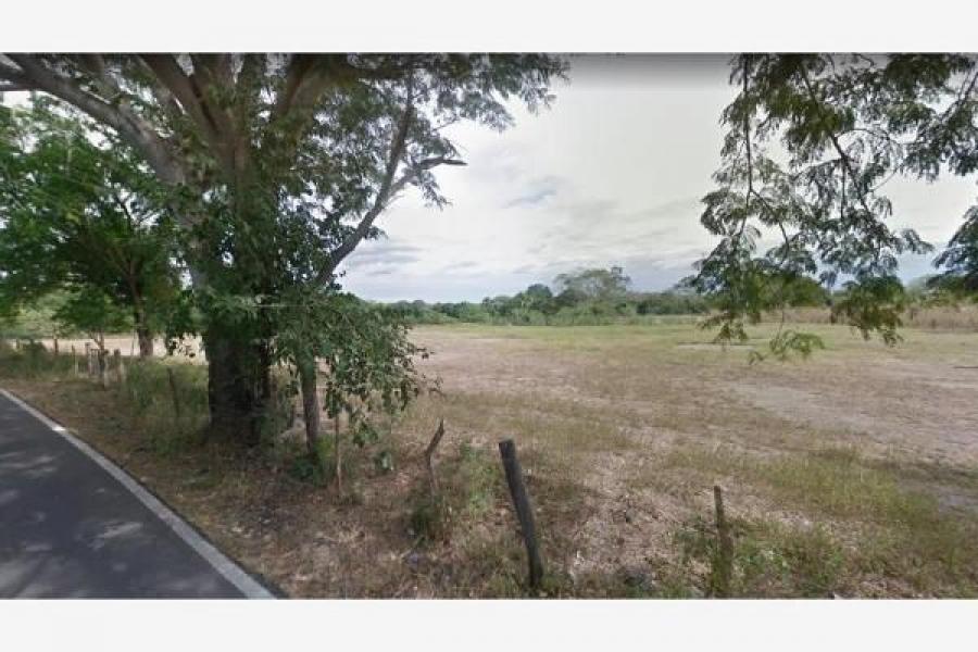 Foto Terreno en Venta en Rancho Triste, Cotaxtla, Veracruz - 15 hectareas - $ 30.000.000 - TEV249647 - BienesOnLine